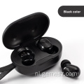 T1 Fabrieksprijs Draadloze hoofdtelefoon 5.0 TWS-oortelefoon
